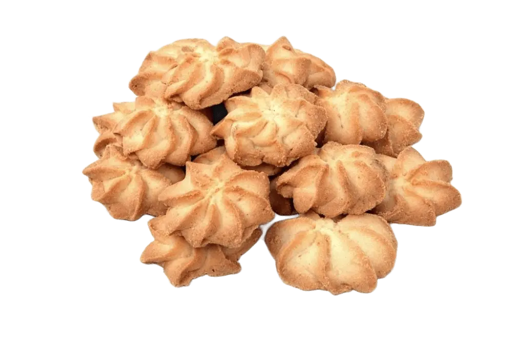 Печенье "Каприз" 0,5кг